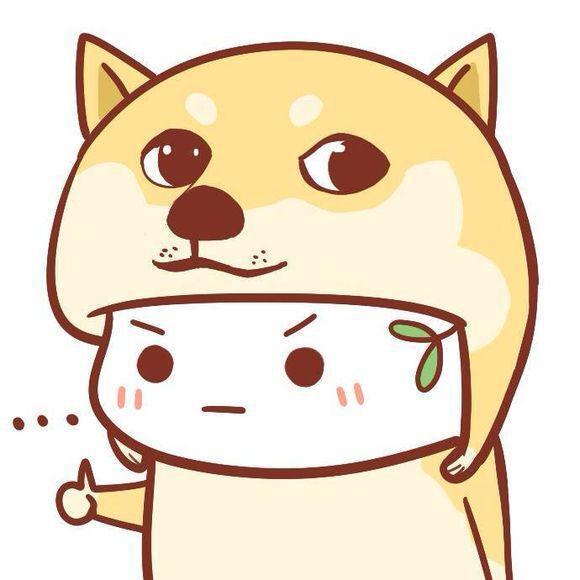 快手业务真人平台_快手自助业务平台超低价_抖音24H自助推广下单平台 - 快手点赞100个赞免费